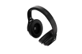 Pusat Wave ANC Bluetooth Headset 23145